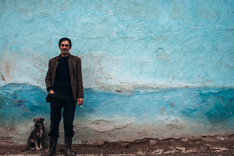 Sebastian Sosin - Tablou în trei culori.jpg